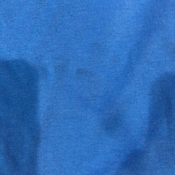 Chico’s tank - Picture 3 of 4